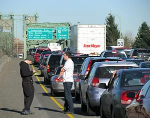 Applying a Startup Mentality to Local Government