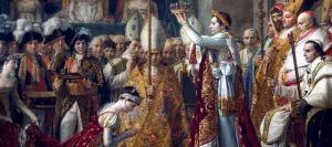 The CIO is Dead, Long Live the Chief Integration Officer