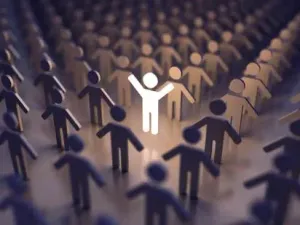 How to be an entrepreneur?